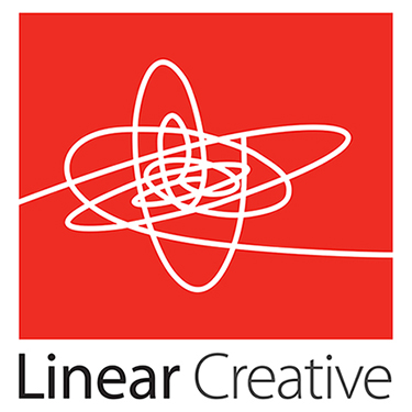 Linear Creative, LLC