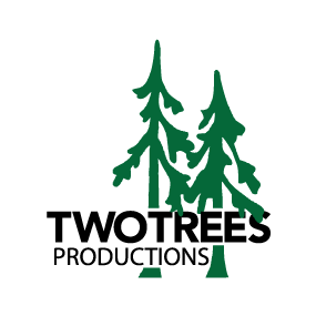 Two Trees Productions, LLC