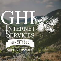 GHI INTERNET SERVICES, LLC