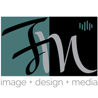 Fuqua Media