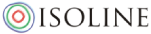 Isoline Communications