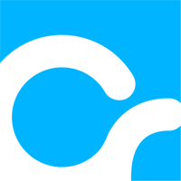 Coderex Ltd