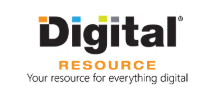 Digital Resource, LLC