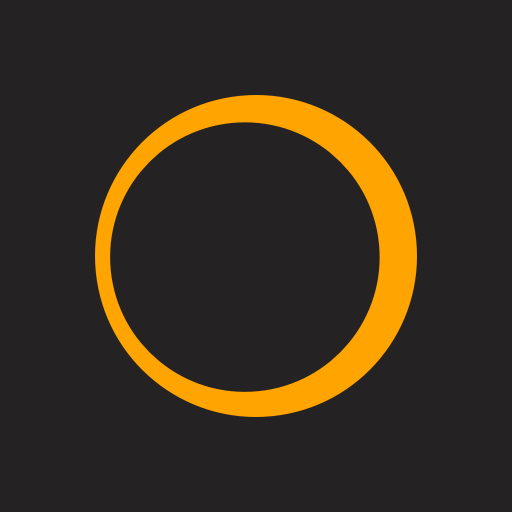 Devlight