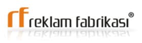 Reklam Fabrikas