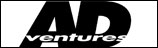 Ad Ventures, Inc.