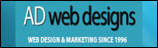 Ad Web Designs