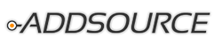 AddSource