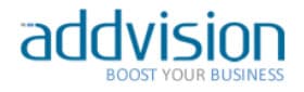 Addvision