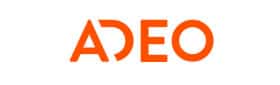 Adeo Scotland, Ltd.
