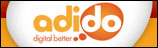Adido Solutions
