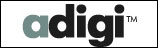 adigi - digital agency - yorkshire