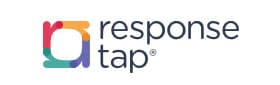 ResponseTap, Ltd