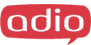 Adio Brand Solutions