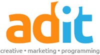 adit.com