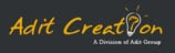 Aditcreation