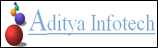 Aditya Infotech