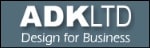 ADK Design