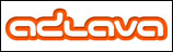 Adlava