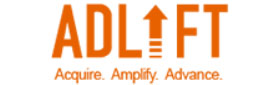 AdLift, Inc.