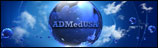 ADMedUSA