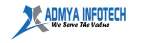 Admya Infotech