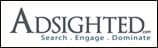 Adsighted