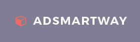 Adsmartway Ltd.