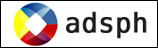AdsPh Solutions