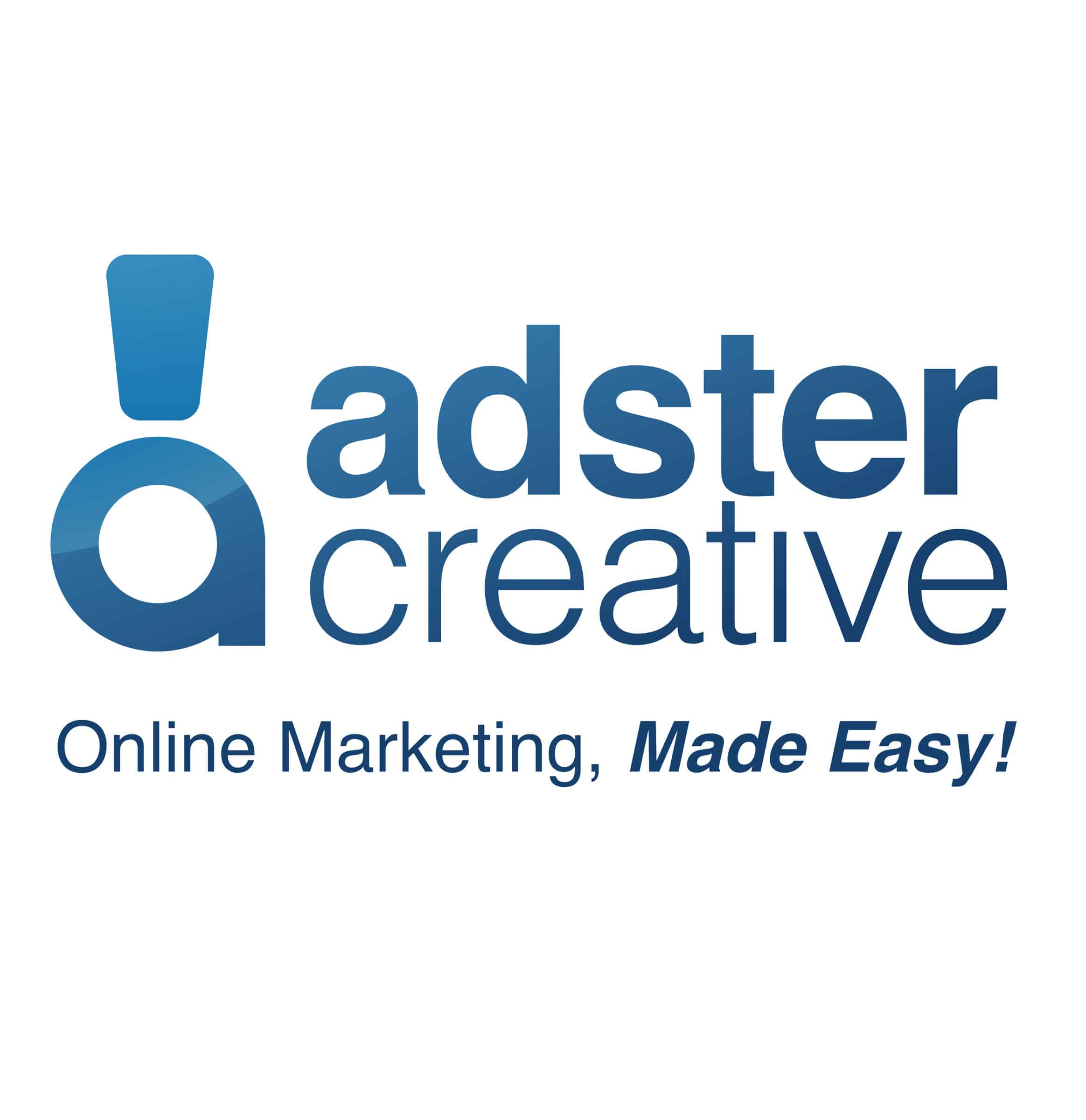 Adster Creative