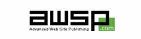 Advanced Web Site Publishing