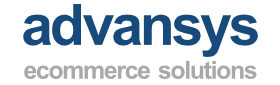 Advansys, Ltd