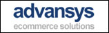 advansysy