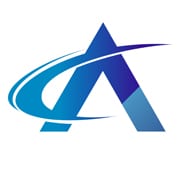 Advant Local