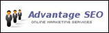 Advantage SEO