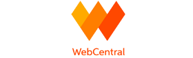 WebCentral