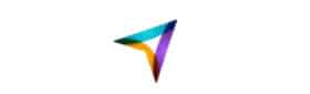 Advantix Digital, LLC