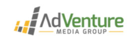 AdVenture Media Group