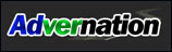 Advernation LLC