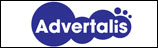 Advertalis