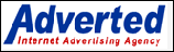 Adverted