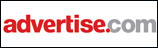 Advertise.com, Inc