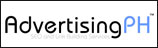 AdvertisingPH.com