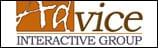 Advice Interactive Group