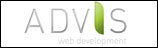 Advis Web Development