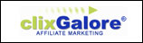 Advision Media Inc. - adFinity.com