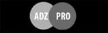 ADZPRO