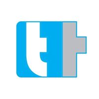 Times Ten Creative