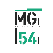 MG54