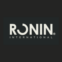 RONIN
